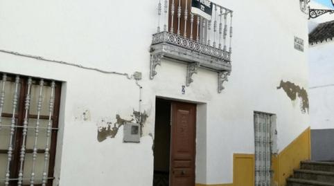 Photo 2 of Houses for sale in Espera, Cádiz