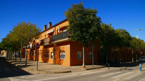 Foto 2 de Casa adosada en venta en Avinguda de Pompeu Fabra, 135, Piverd - Vila-Seca - Bruguerol, Palafrugell