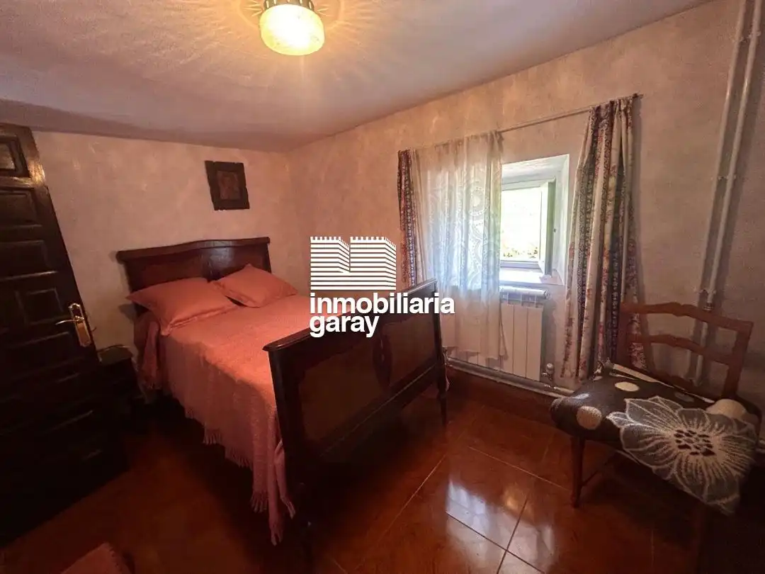 Casa amb jardí en venda a Medina de Pomar, imagen 16