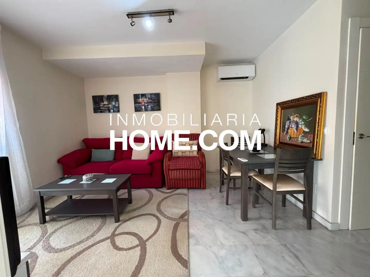 Wohnung mit Terrasse zum Verkauf in Calle de César Arbasia, imagen 7