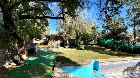 Foto 2 de Finca rústica en venta en La Coruña, Colmenar de Oreja, Madrid