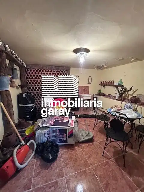 Casa in vendita a Trespaderne, imagen 5