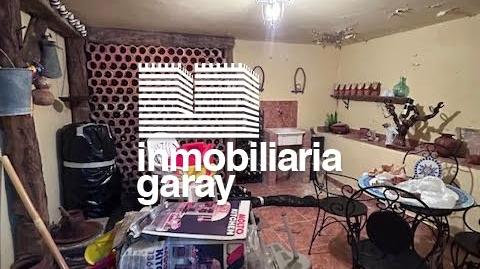 Photo 5 of House or chalet for sale in Trespaderne, Burgos
