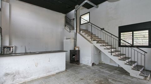 Foto 3 de Casa o xalet en venda a Av Selva Negra Catalana, Vallirana, Barcelona