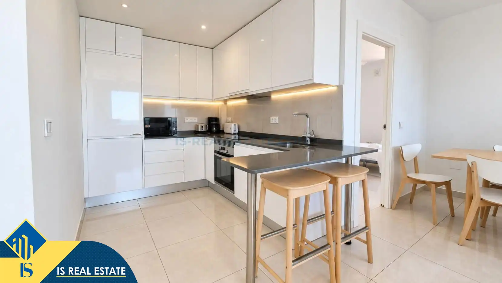 Apartment for sale in Orihuela Costa, imagen 21