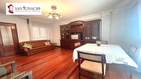 Photo 3 of Flat for sale in Villarcayo de Merindad de Castilla la Vieja, Burgos