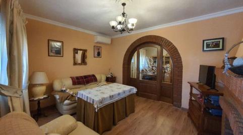 Photo 5 of Premises for sale in Yunquera, Málaga