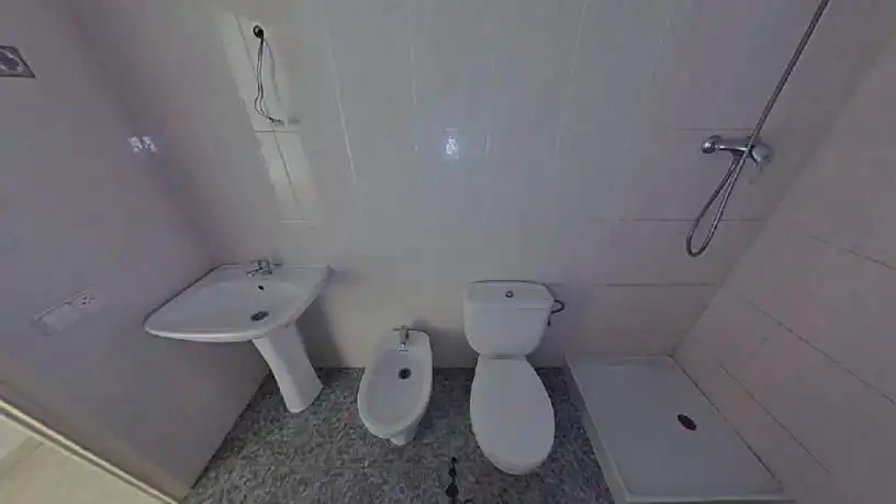Wohnung zum Verkauf in calle Teixidores, imagen 5