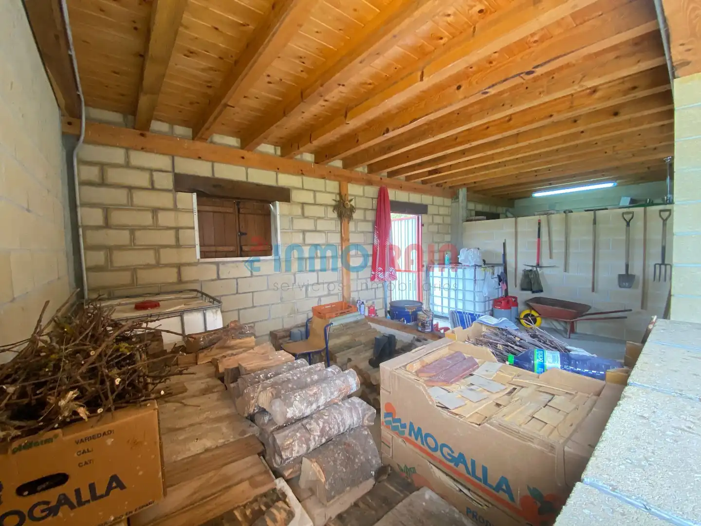 Casa o chalet en venta en Altsasu / Alsasua con Calefacción, Jardín privado y Terraza