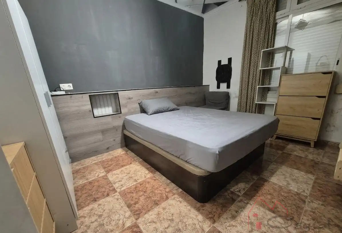 Habitación de Planta baja en venta en Alcàsser