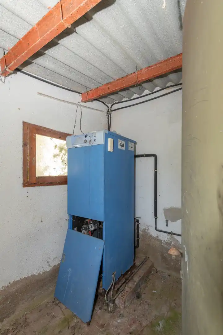 Chalet con terraza en venta en SUREDA (SELVA BRAVA), imagen 45