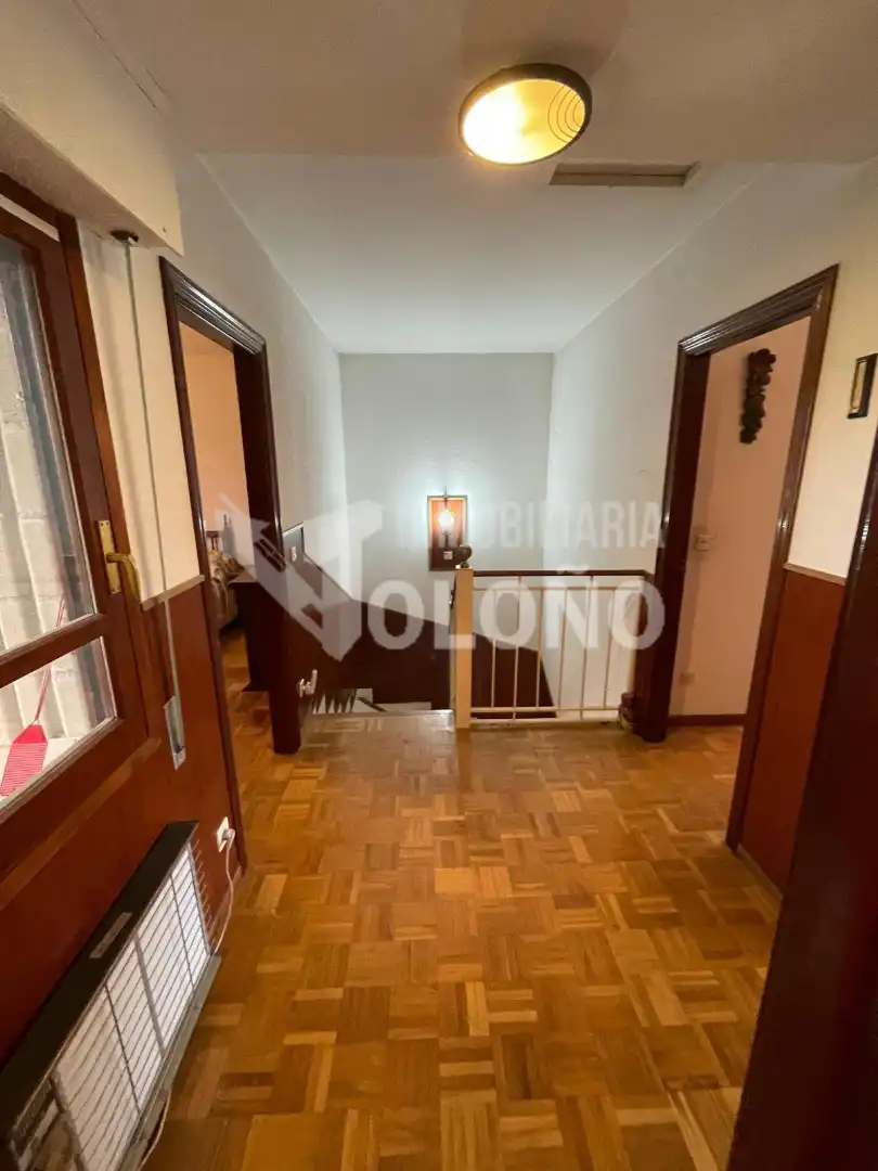 Detached house with terrace for sale in Avenida Santander 14, imagen 27