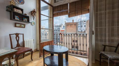 Photo 4 of Flat for sale in Carrer D'ausiàs Marc, 50, Dreta de l'Eixample, Barcelona