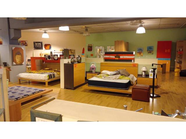 Nave industrial en Venta en saturno en Can Parellada