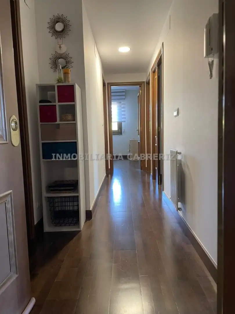 Flat for sale in Sojuela, La Rioja