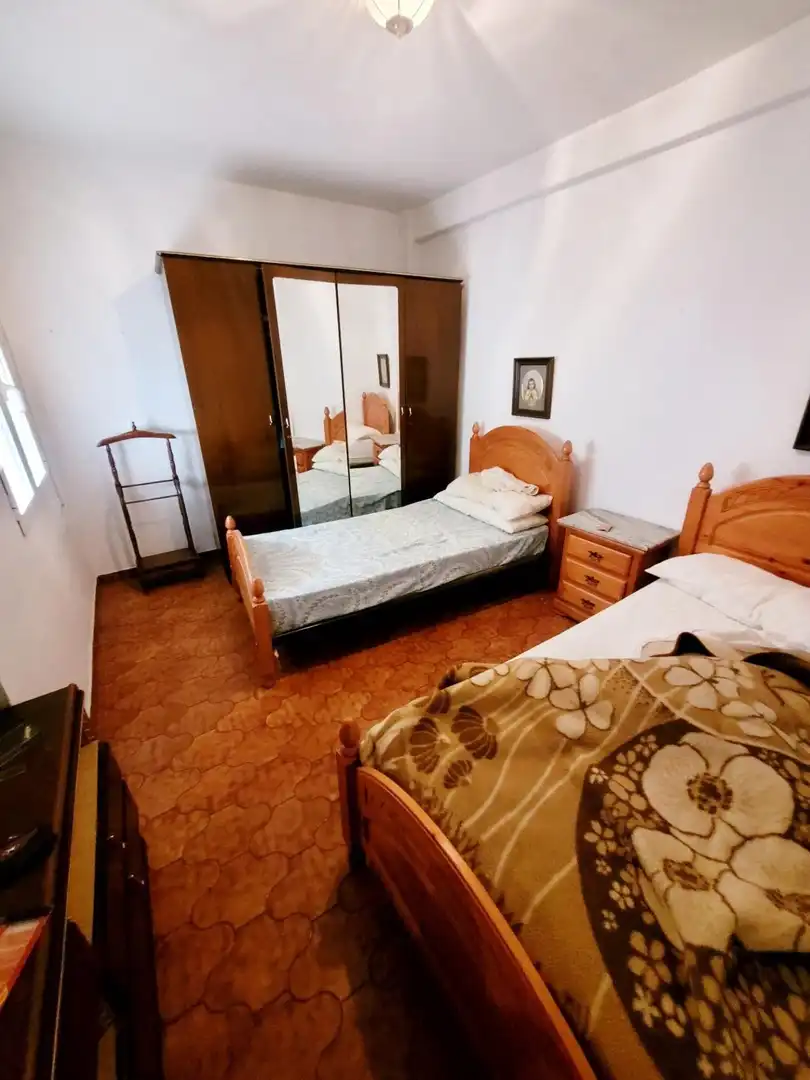 Flat for sale in Sureste, imagen 9