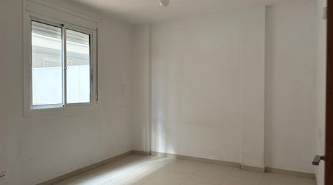 Foto 2 de Piso en venta en Carrer de Mossèn Coy, L'Espirall, Vilafranca del Penedès