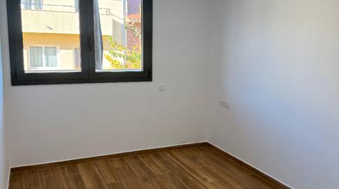 Photo 5 of Flat for sale in Carrer Verge de la Mercè, 43, Les Franqueses del Vallès, Barcelona