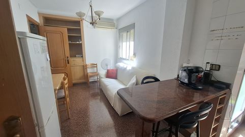 Photo 4 of Flat for sale in Carrer del Professor Ángel Lacalle, Sant Isidre, Valencia Capital
