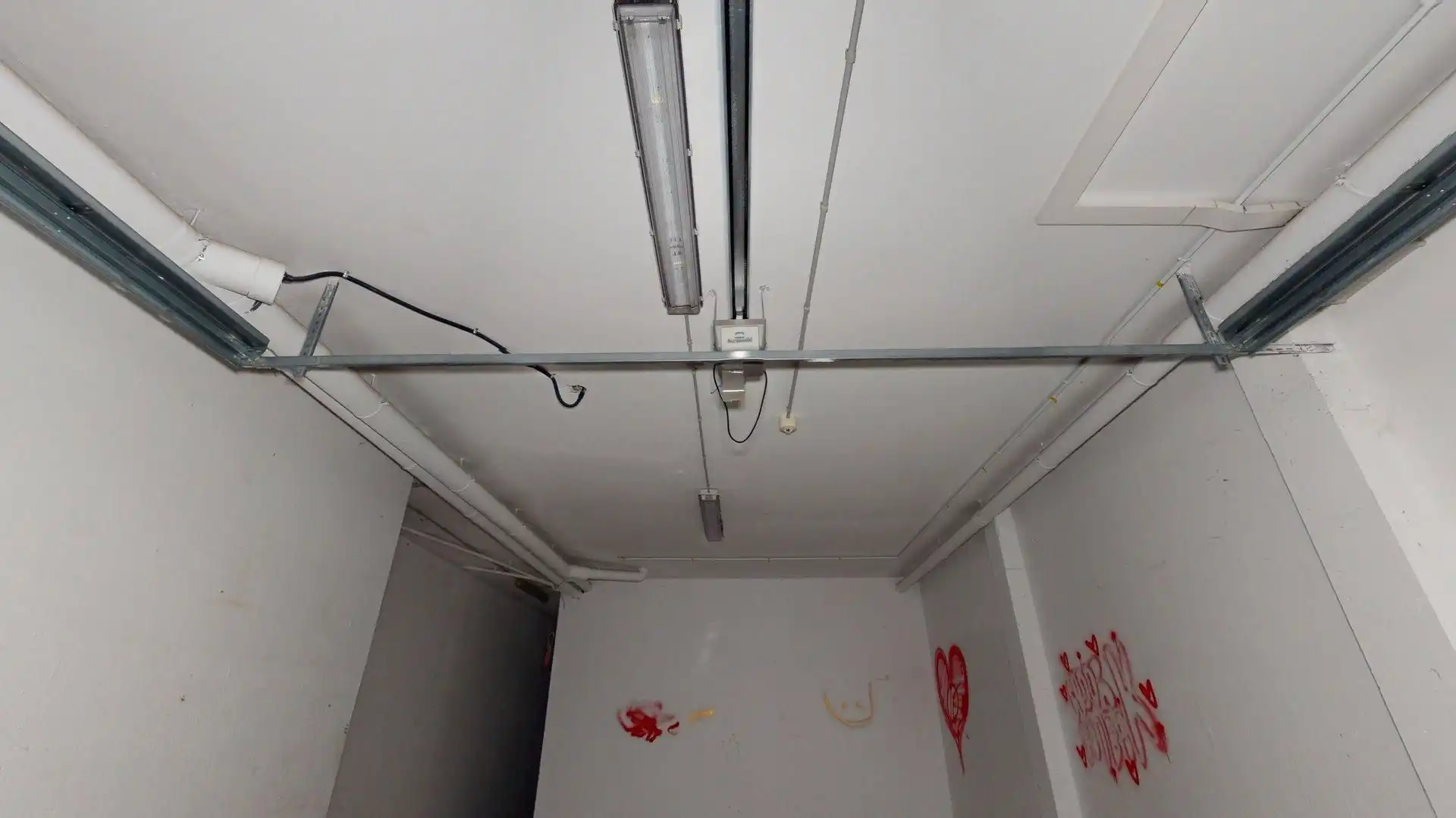 Casa a schiera in vendita a Gala Placídia, imagen 34