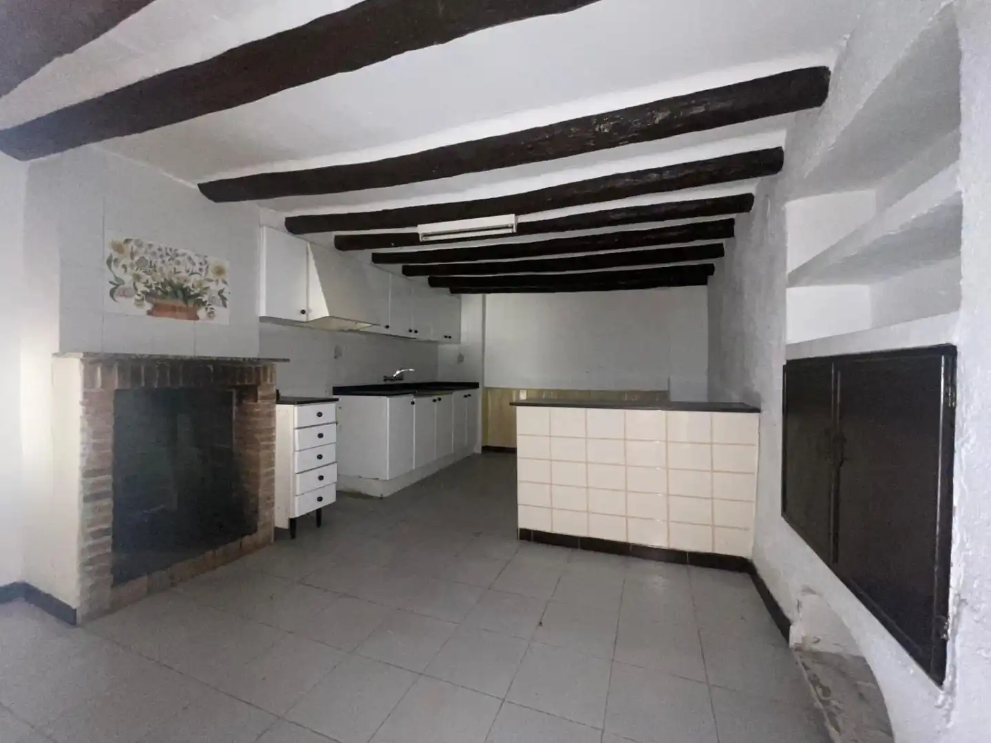 Maison avec terrasse à vendre à Pou, imagen 4