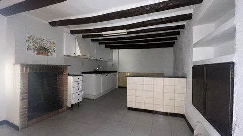 Foto 4 de Casa o chalet en venta en Pou, San Jorge / Sant Jordi, Castellón