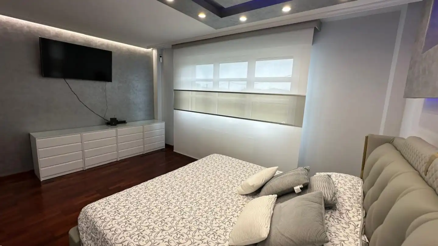 Casa o chalet en venta en La Fontana Kalea, Iruña Oka / Iruña de Oca