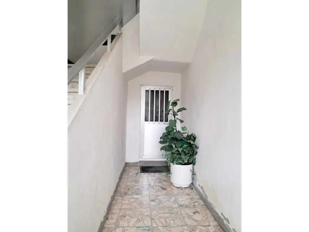 Piso en venta en Rúa das Mazairas, Ribas de Sil