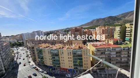 Foto 3 de Piso en venta en El Bajondillo, Torremolinos