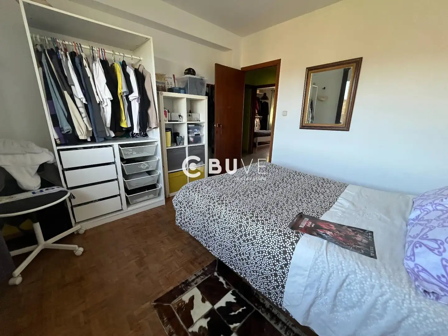 Haus zum Verkauf in Pousada, imagen 43