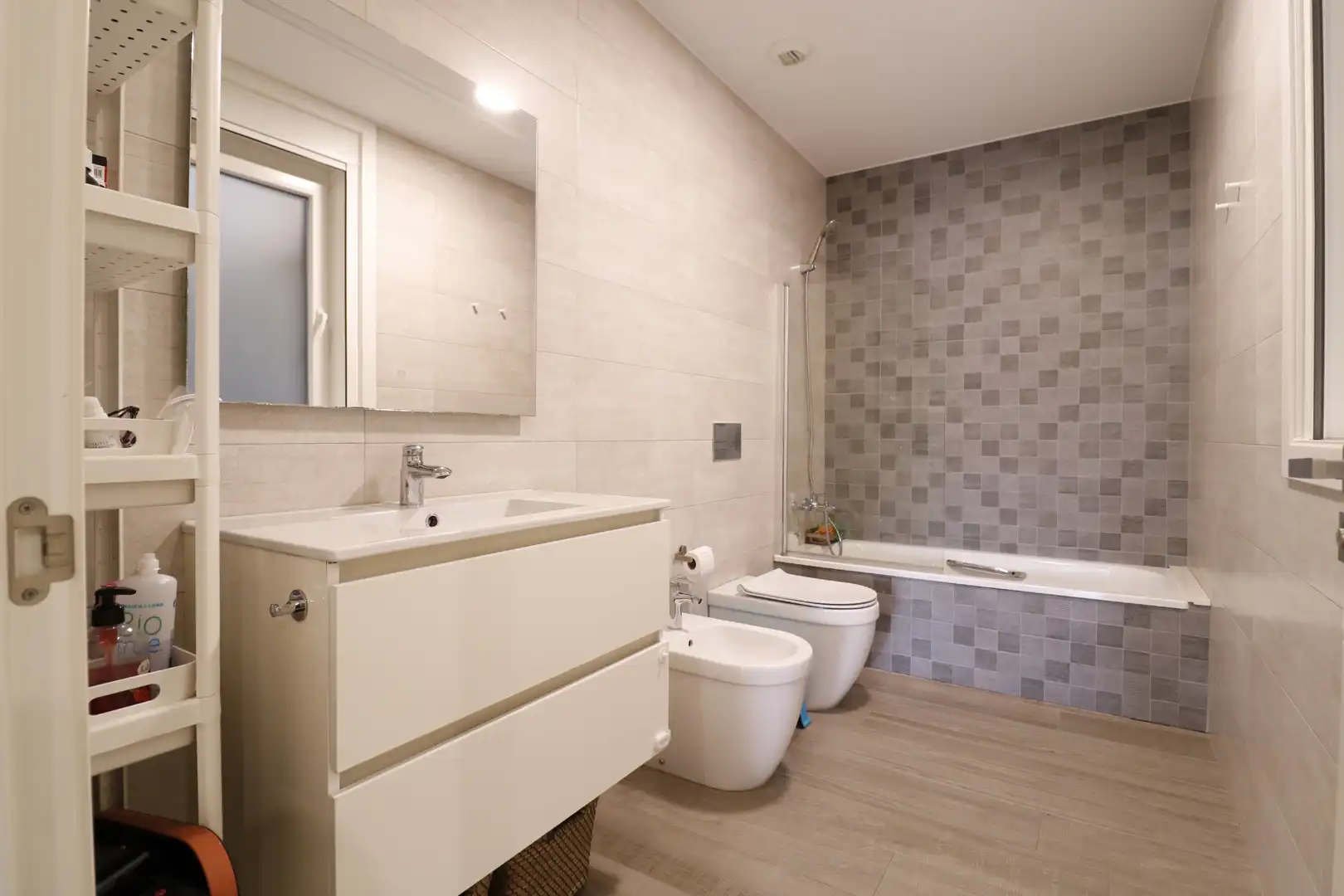 Wohnung mit Terrasse zum Verkauf in Avenida de Pedralonga 21, imagen 25