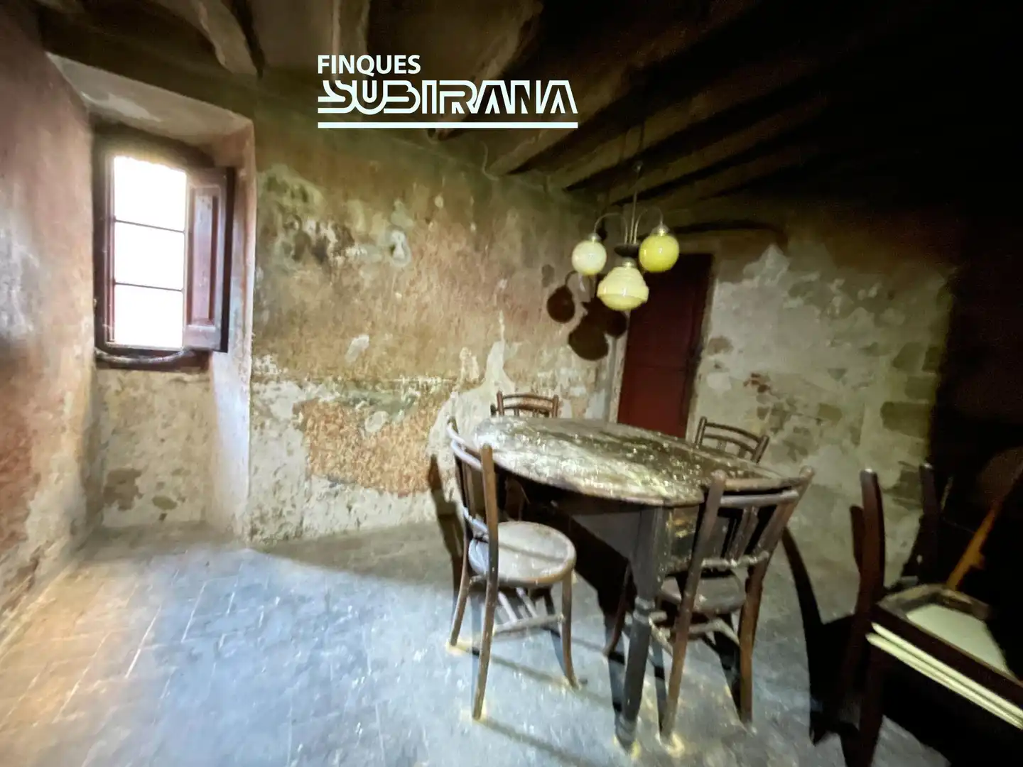 Maison avec terrasse à vendre à Santa Coloma de Queralt, imagen 28