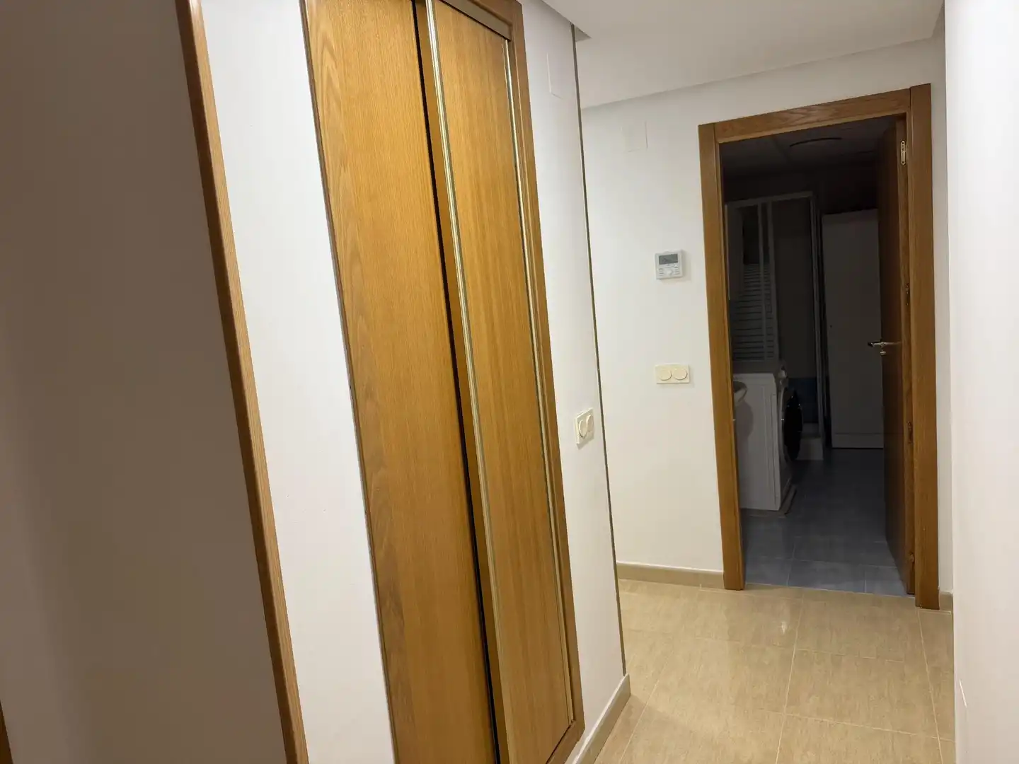 Piso con terraza en venta en Norte, imagen 23