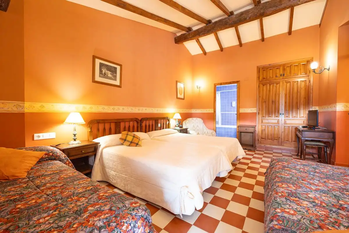 Casa con terraza en venta en Carrer de Finestrat, imagen 27