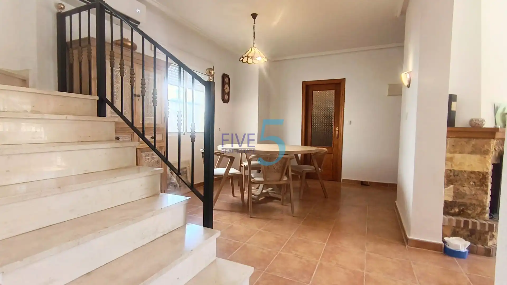 House with pool for sale in Algorfa, imagen 18