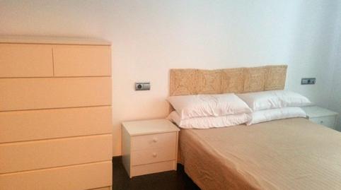 Foto 5 de Pis de lloguer a Sta. Marina - San Andrés - San Pablo - San Lorenzo, Córdoba