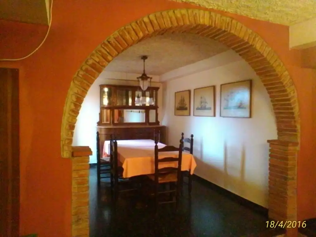 Houses for sale in Riudellots de la Selva