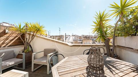 Photo 2 of Duplex for sale in Carrer D'espalter, Centre, Sitges