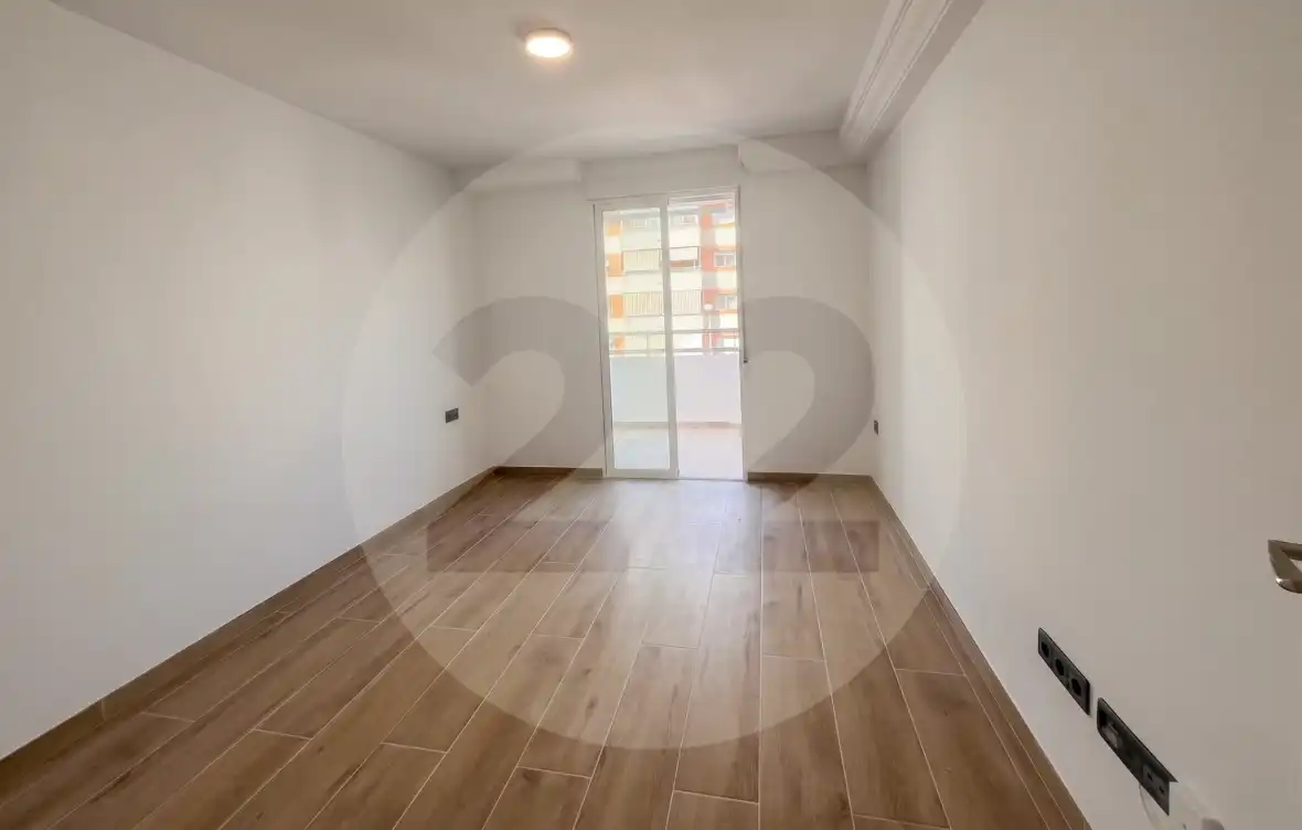 Apartament amb ascensor en venda a Avenida de Benidorm, imagen 8
