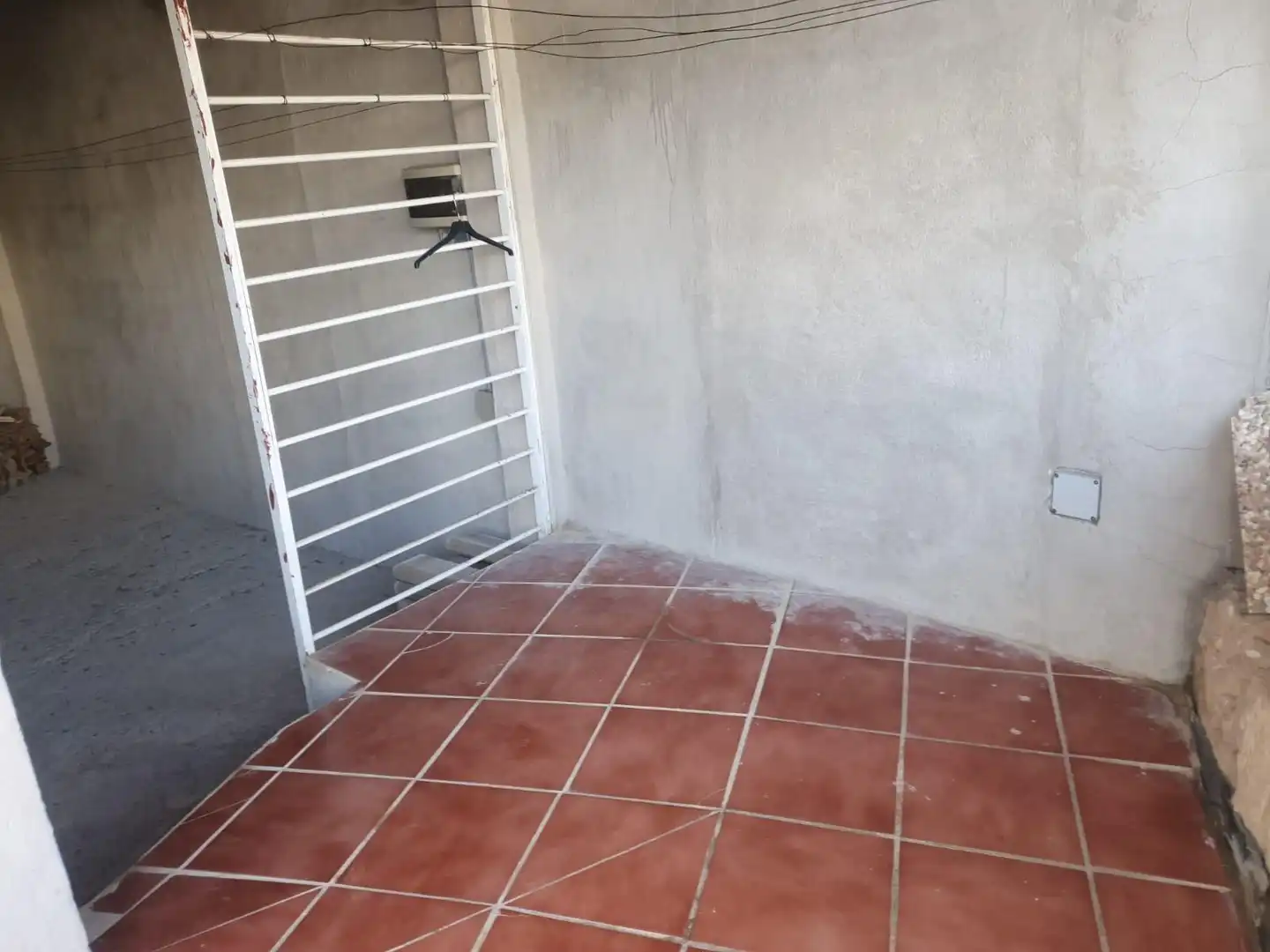 Haus mit Garten zum Verkauf in Platja de Palma, imagen 10