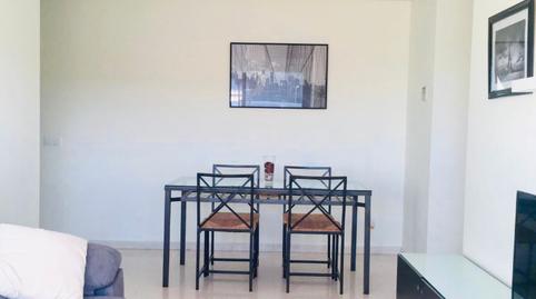 Photo 2 of Flat to rent in Calle Hispano Aviación, Los Remedios,  Sevilla Capital