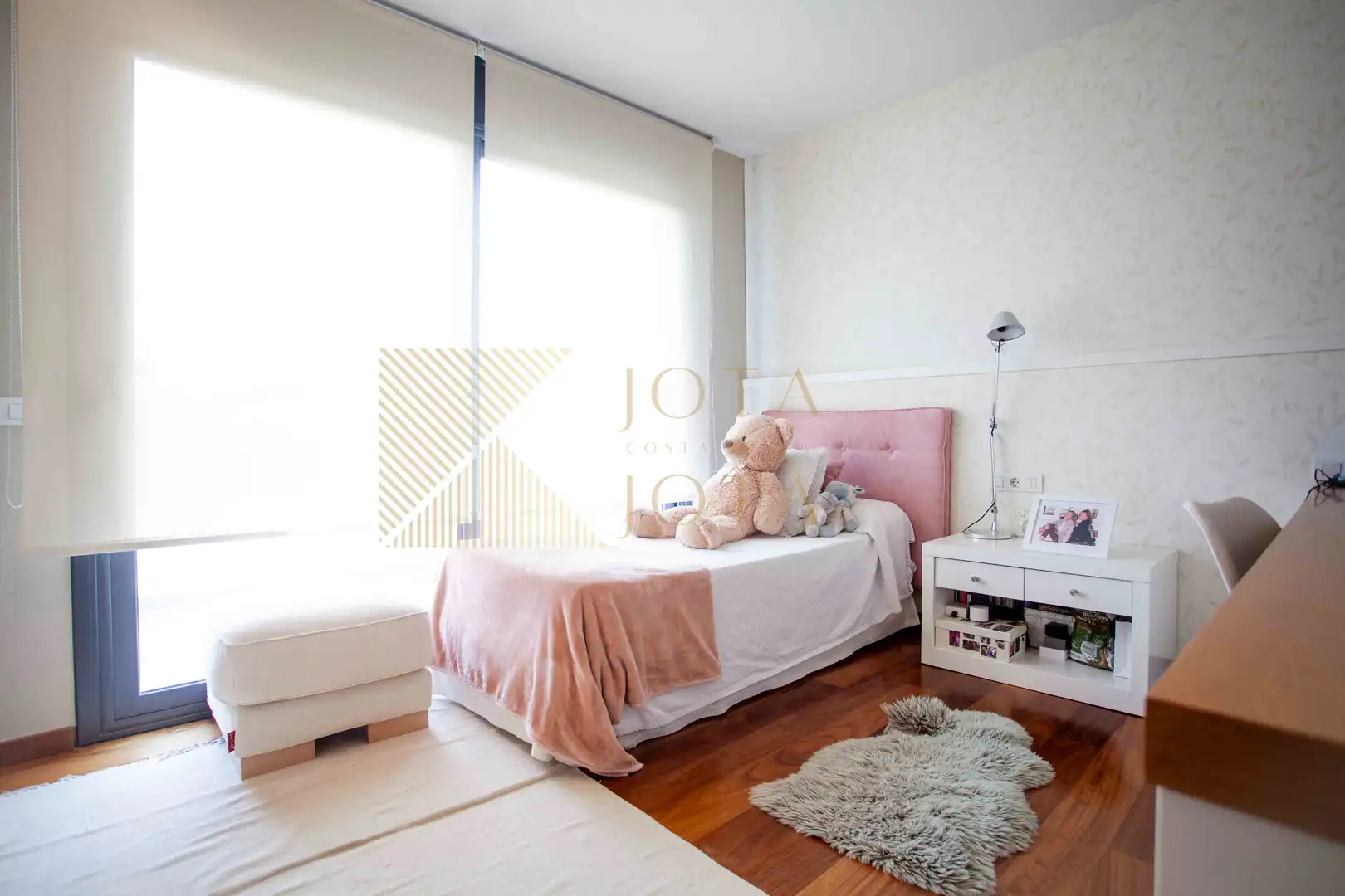 Casa con terraza en venta en Montgoda, imagen 17