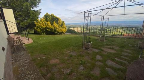 Photo 4 of Residential for sale in Camino de Meano, Lapoblación, Navarra