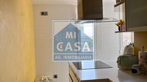 Foto 5 de Pis en venda a Centro, Mérida