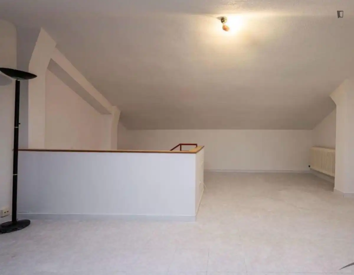Houses for rent in Sevilla  with Heating, Furnished and Oven