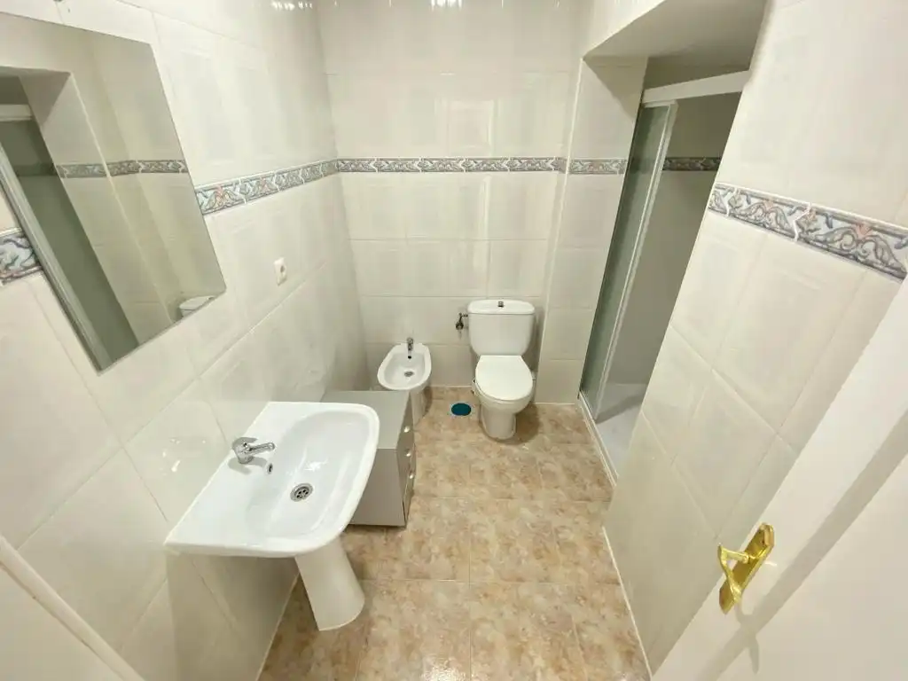 Habitación en Calle del Platino, 37, Los Rosales