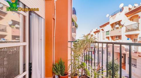 Photo 3 of Flat for sale in Aljomahima - Ermita, Granada