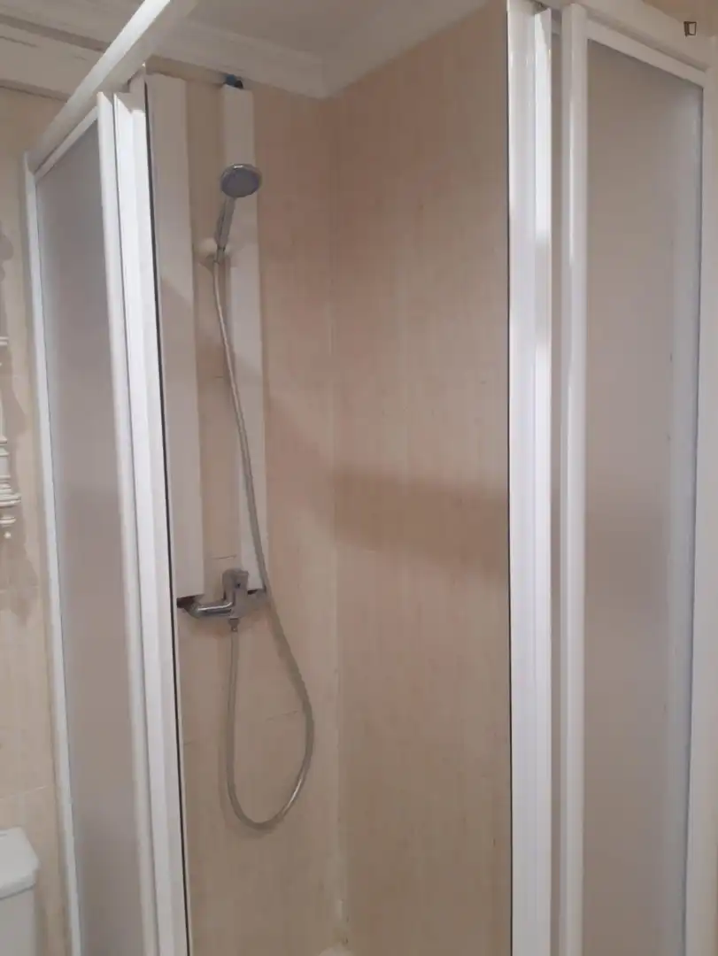 Apartments for rent in Las Lomas - Las Yucas