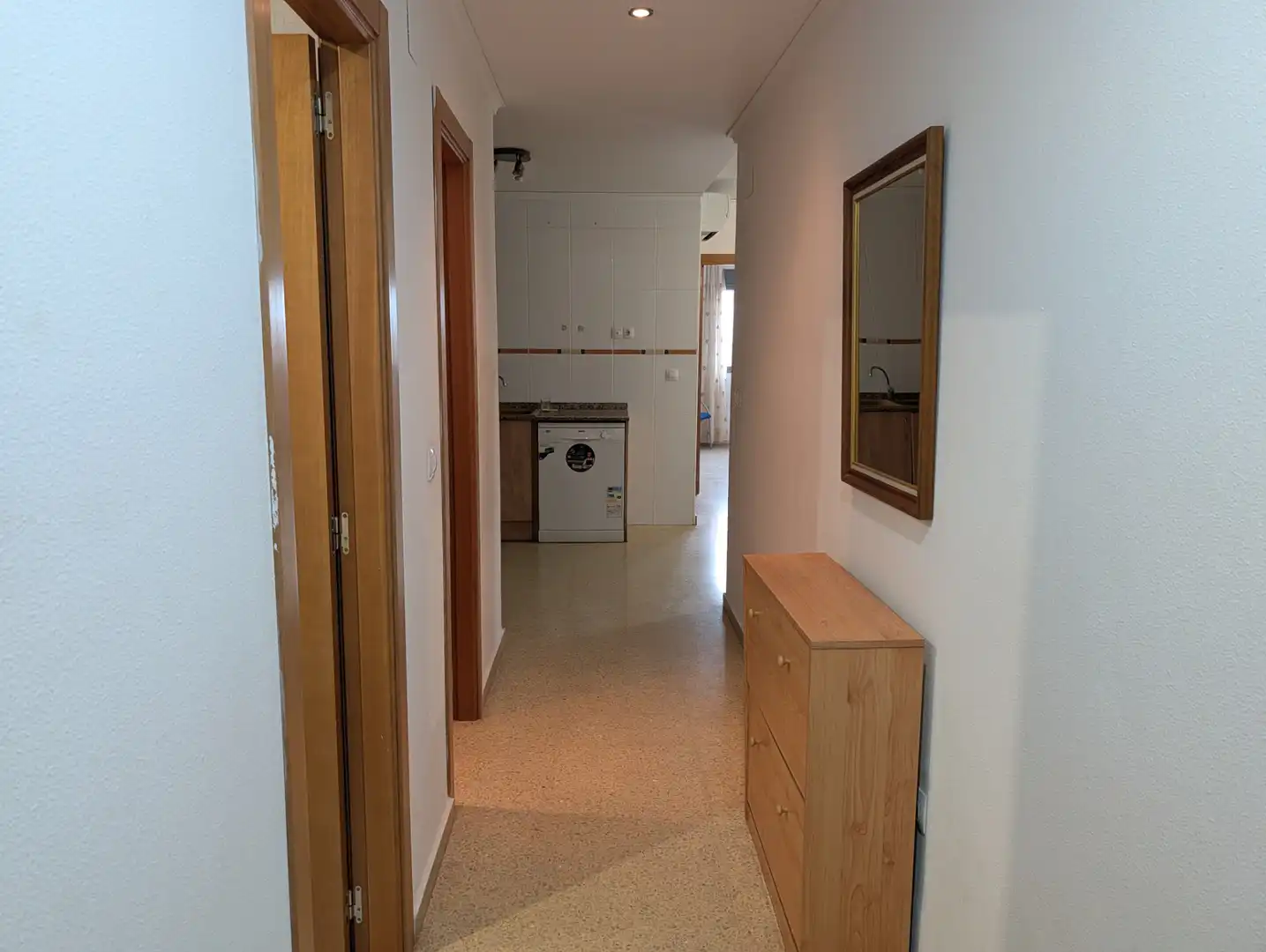 Piso con ascensor en venta en Puerto de Sagunto, imagen 8