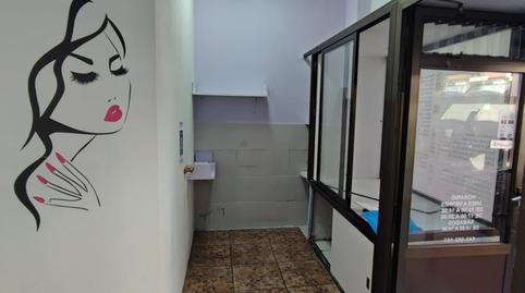 Photo 3 of Premises for rent in El Toboso, Casco histórico, Alcalá de Henares